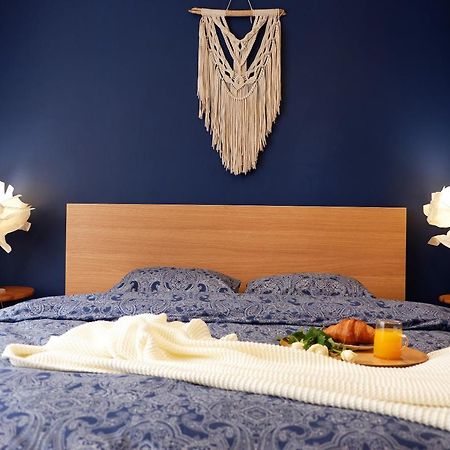Cichy Apartament W Centrum Nowy Sącz Dış mekan fotoğraf